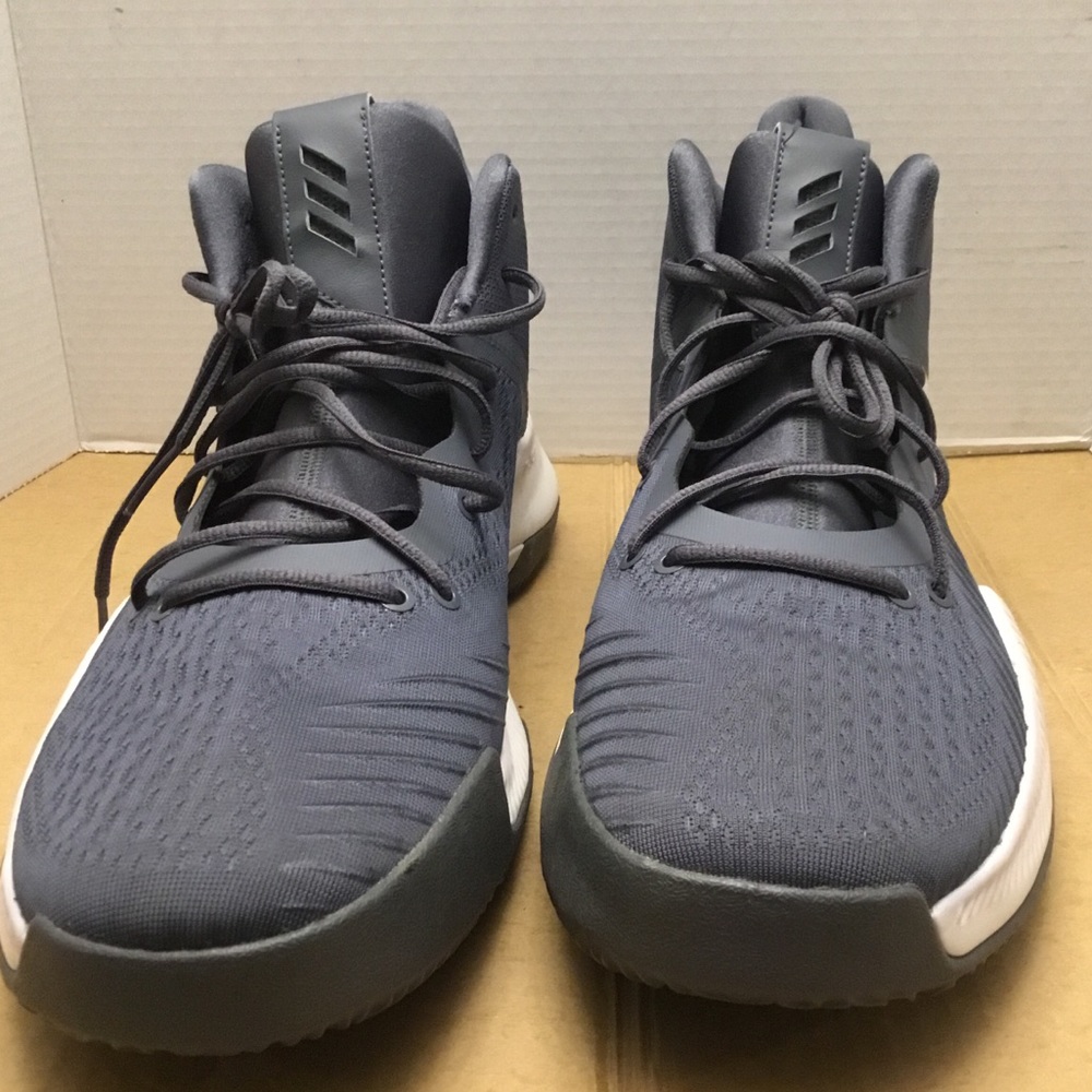 Adidas sneakers